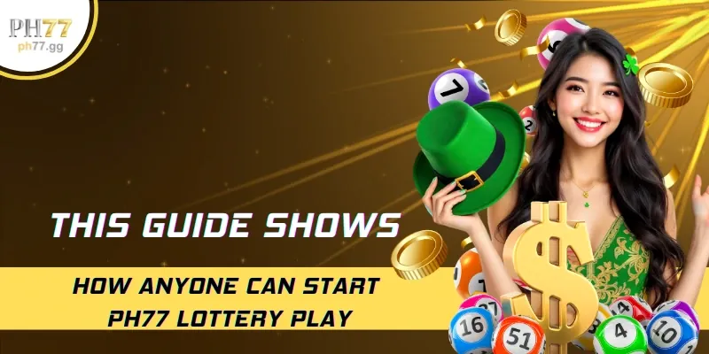 Truy cập trang chủ và tìm nút đăng ký w88sale win