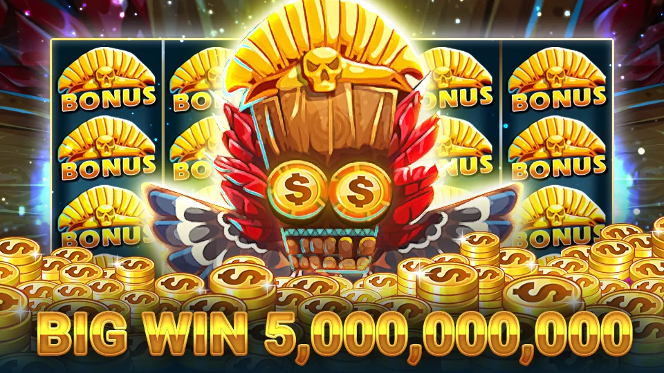 Phân tích nền tảng w88sale win