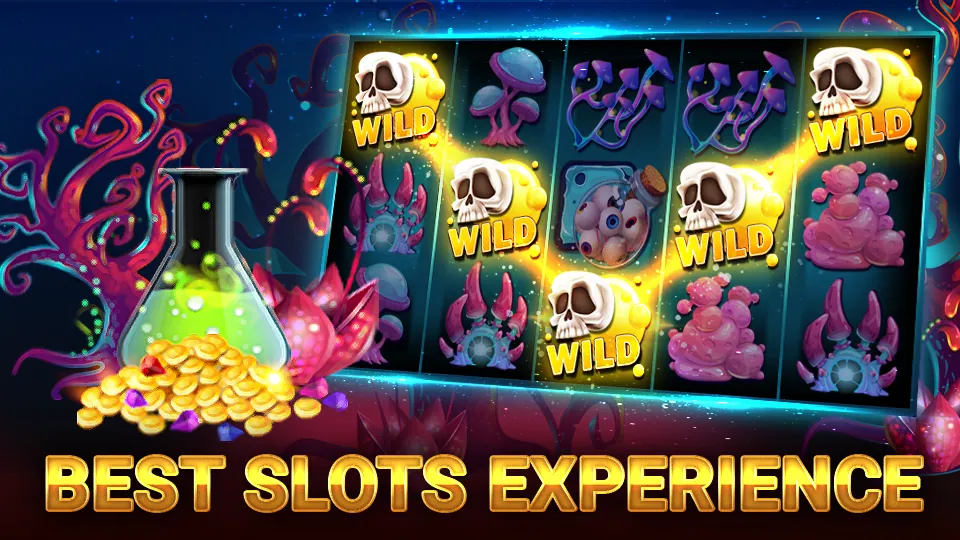 Ưu đãi và hướng dẫn đăng ký w88sale win