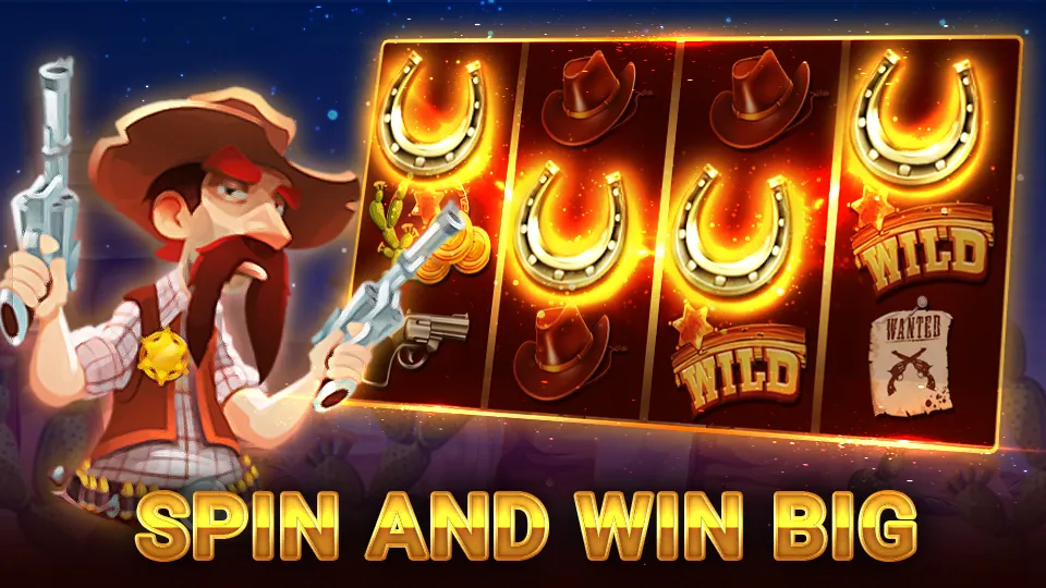 Đánh giá bảo mật w88sale win