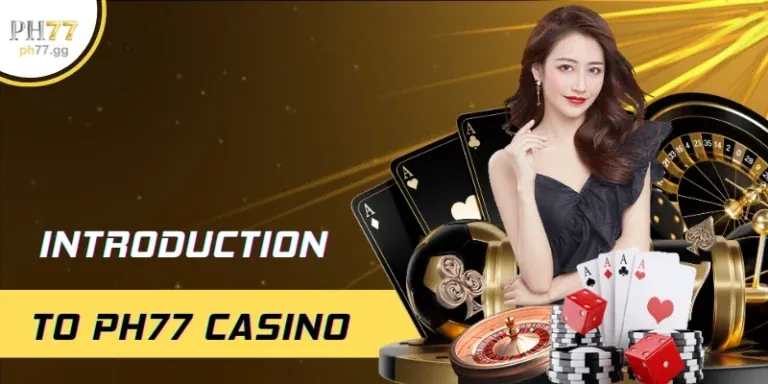 Phân tích nền tảng W88sale Win