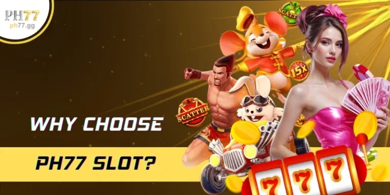 Phân tích chuyên sâu nền tảng w88sale win