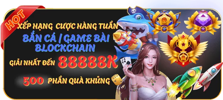 Sự kiện và giải đấu đặc biệt w88sale win