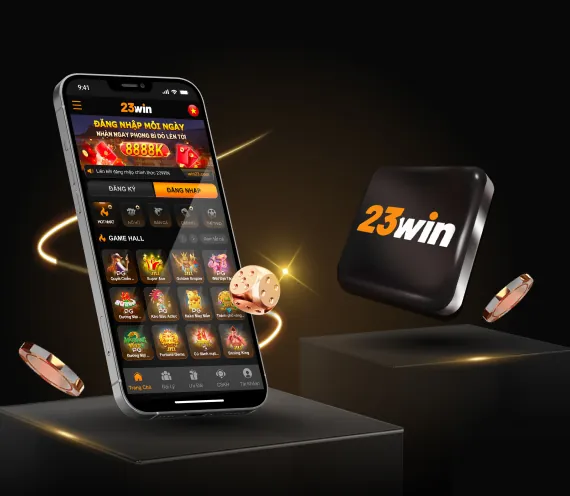 Nền tảng w88sale win an toàn và đáng tin cậy
