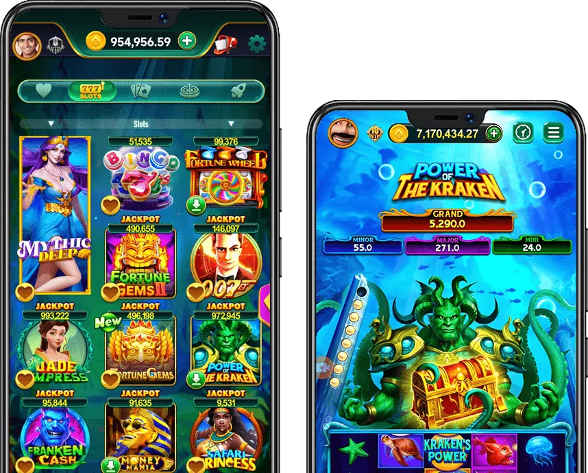 Đa dạng trò chơi Nổ Hũ tại w88sale win