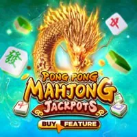 Hình ảnh biểu mẫu liên hệ w88sale win