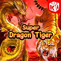 Các phương thức gửi và rút tiền an toàn tại w88sale win