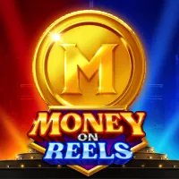 Cá cược đá gà w88sale win