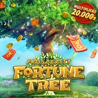 Hình ảnh cài đặt quản lý cookie trên trình duyệt