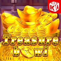 Bảo mật tài khoản người dùng w88sale win với các lớp bảo vệ