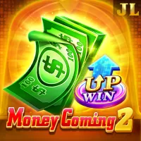 Hỗ trợ qua Email w88sale win