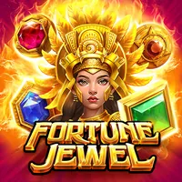 Trò chuyện trực tuyến w88sale win