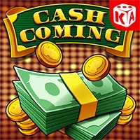 Slot Game và Bắn cá w88sale win