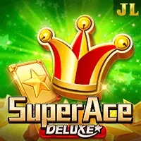 Casino Trực tuyến w88sale win