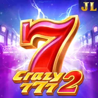 Đường dây nóng w88sale win