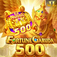 Kết nối mạng xã hội w88sale win