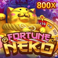 Hình ảnh minh họa các nguyên tắc bảo vệ dữ liệu của W88sale Win