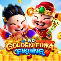 Bắn cá đổi thưởng kịch tính w88sale win