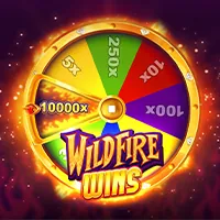 Đá gà trực tuyến tại đấu trường w88sale win