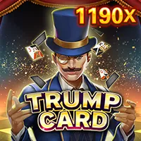 Trò chơi bắn cá w88sale win