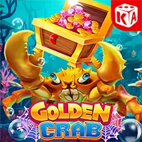 Tổng quan về bảo mật dữ liệu tại w88sale win