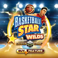 Hình ảnh về cờ bạc có trách nhiệm tại w88sale win
