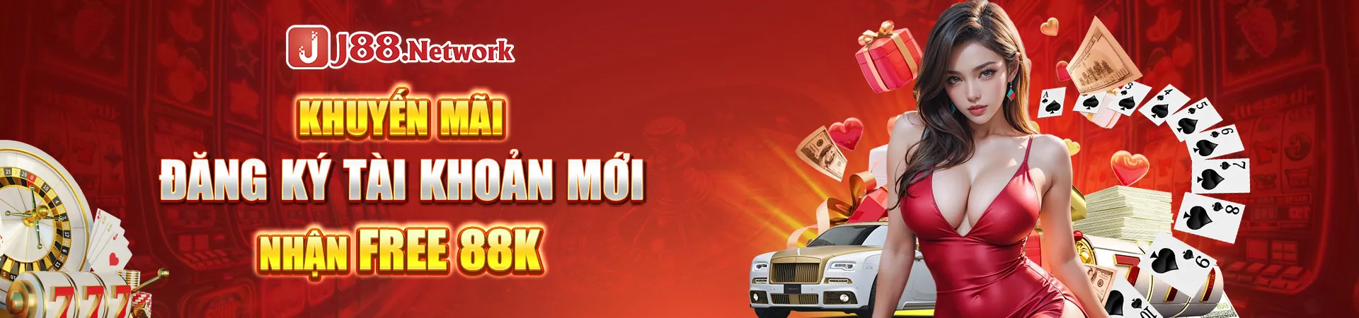 Hình ảnh hỗ trợ khách hàng và câu hỏi thường gặp của w88sale win