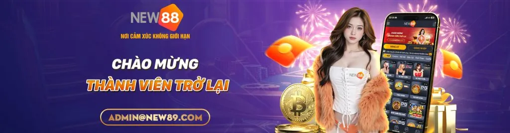 Hình ảnh giới thiệu w88sale win - Nền tảng cá cược trực tuyến hàng đầu