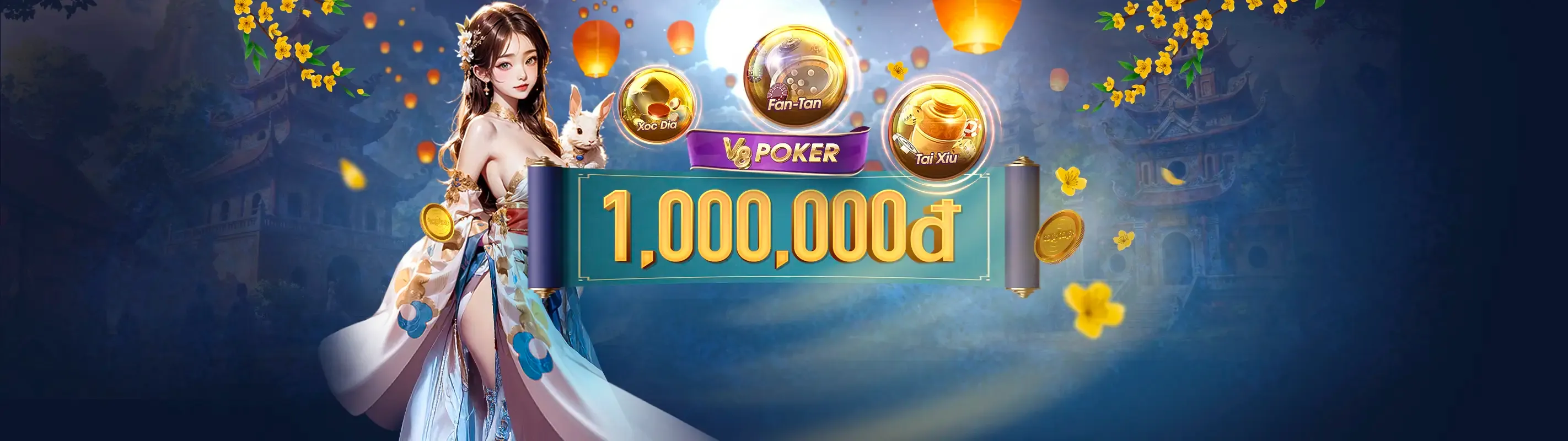 Hình ảnh hỗ trợ khách hàng chuyên nghiệp w88sale win