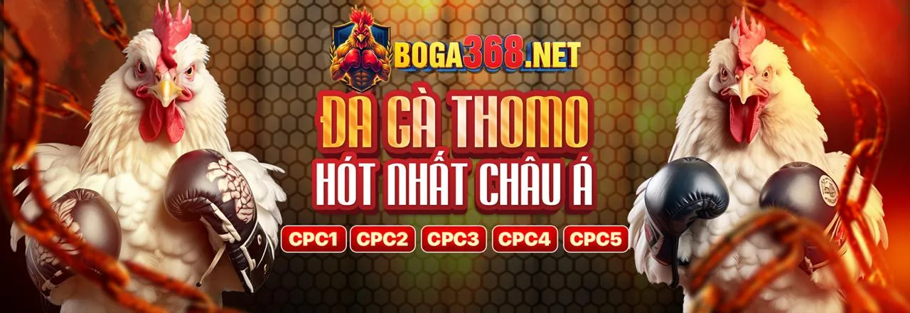 Đá Gà Trực Tuyến Sống Động tại w88sale win