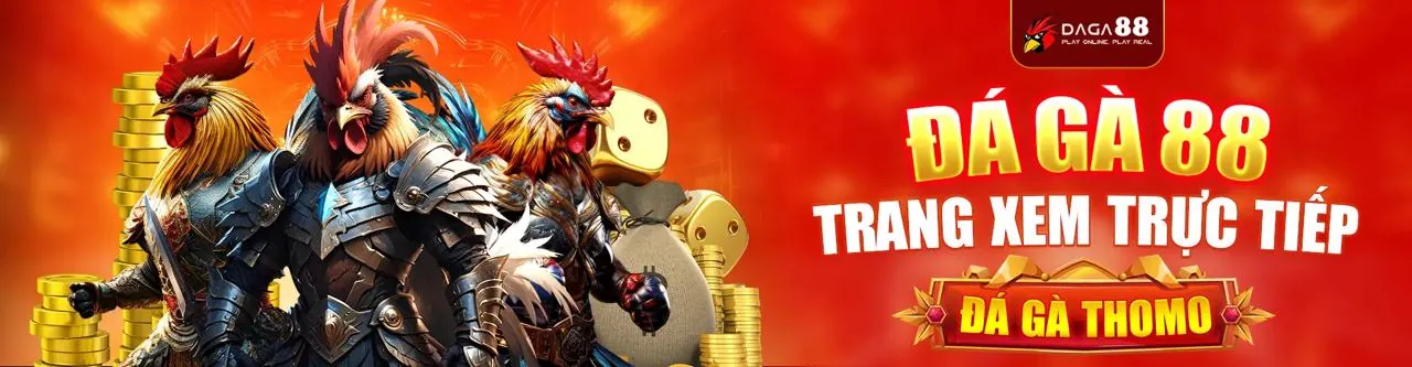 Quy Tắc Trò Chơi w88sale win