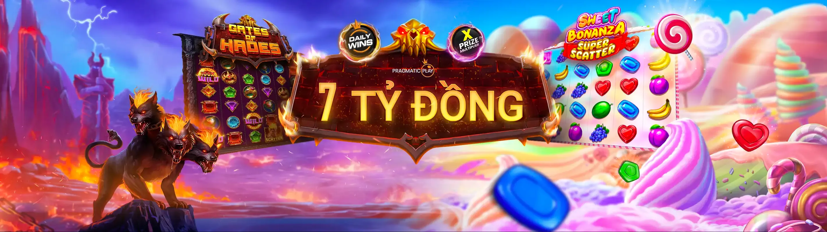 Trung tâm hỗ trợ khách hàng w88sale win