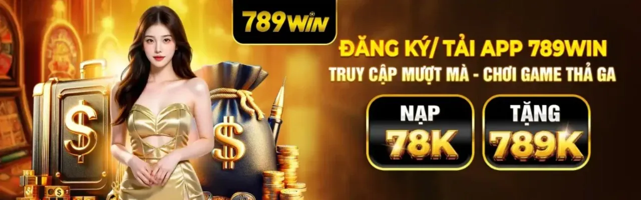 Hình ảnh tổng quan nền tảng w88sale Win