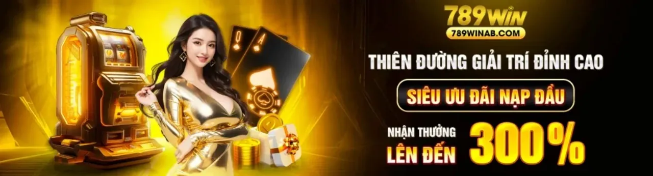 Game bắn cá W88sale Win