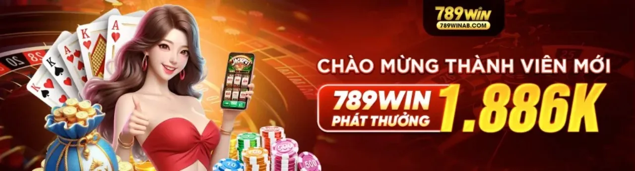 Cá cược Thể thao w88sale win