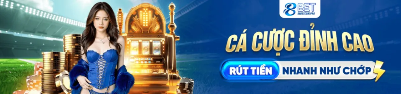 Thế giới Nổ hũ (Slot Games) w88sale win