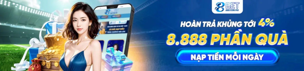 Hình ảnh chính trò chơi nổ hũ tại w88sale win