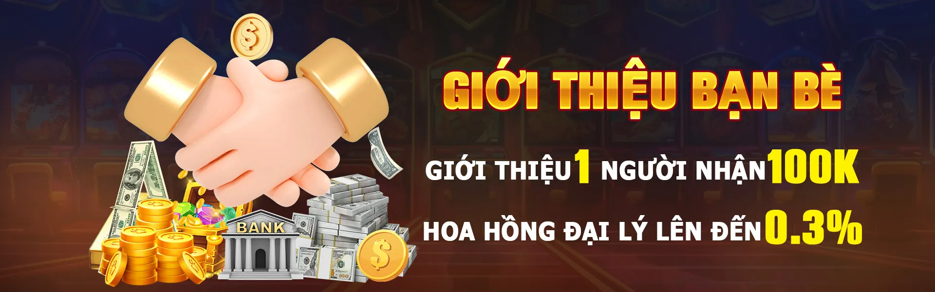 Hình ảnh đối tác w88sale win, minh họa sự hợp tác thành công và thịnh vượng