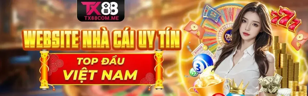 Hình ảnh minh họa các bước bắt đầu tại W88sale Win