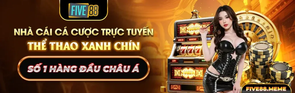 Cá cược thể thao w88sale win