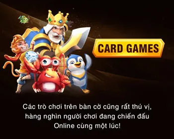 Trò chơi bắn cá đầy màu sắc tại w88sale win