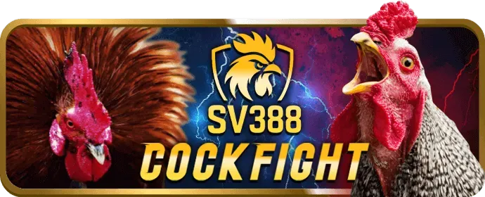 Bàn Baccarat sang trọng với chip và người chia bài, tượng trưng cho casino trực tuyến