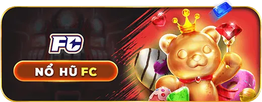 Thế giới đại dương đầy màu sắc với đàn cá và kho báu, tượng trưng cho game bắn cá