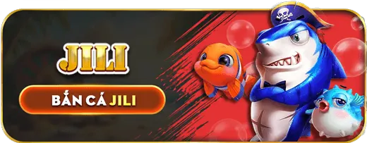 Các phương thức nạp tiền an toàn tại w88sale win