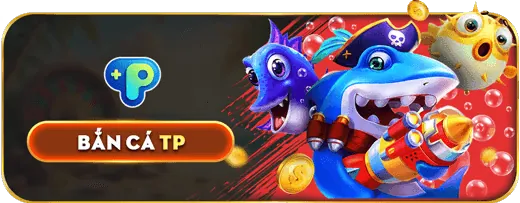 Khuyến mãi dành riêng cho từng sảnh w88sale win