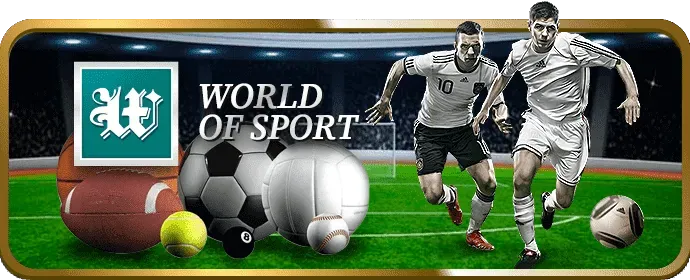 Casino trực tuyến W88sale Win