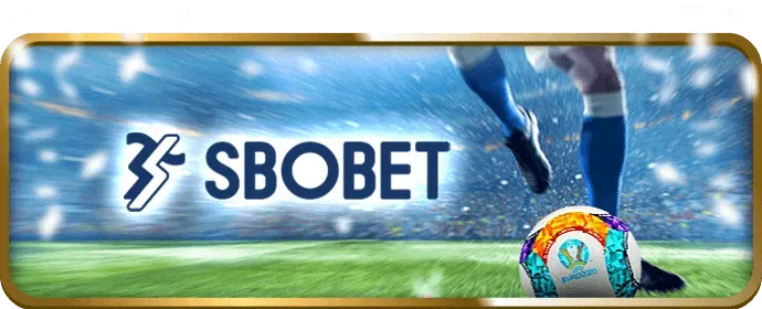 Biện pháp bảo vệ dữ liệu tại w88sale win