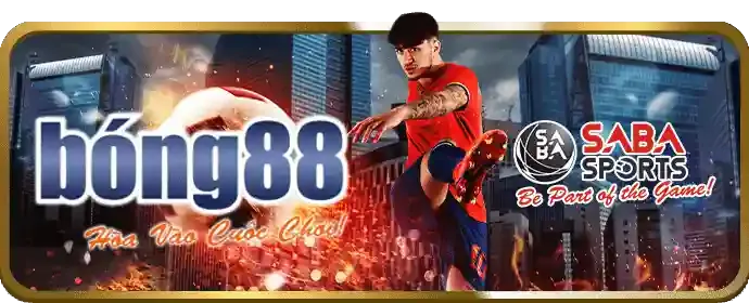 Quy Tắc Cá Cược Thể Thao w88sale win