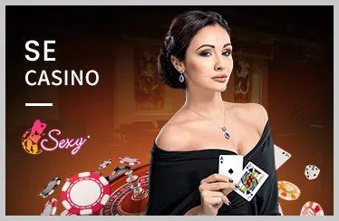 Ưu đãi và Khuyến mãi độc quyền tại W88sale Win