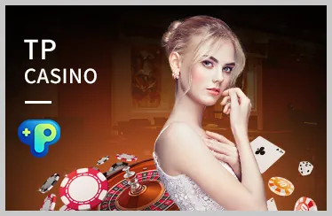 Game Bắn Cá Hải Tặc w88sale win